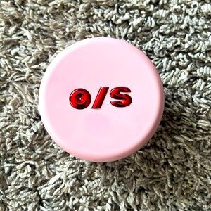 ONE/SIZE BY PATRICK STARRR Ultimate Setting Powder Rich Peach